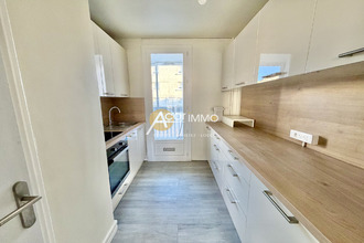 achat appartement la-seyne-sur-mer 83500
