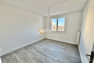 achat appartement la-seyne-sur-mer 83500