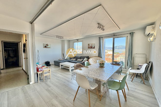 achat appartement la-seyne-sur-mer 83500