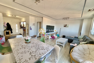 achat appartement la-seyne-sur-mer 83500