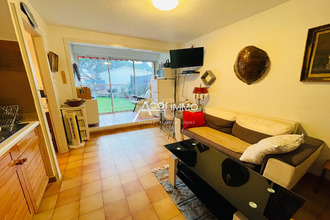 achat appartement la-seyne-sur-mer 83500