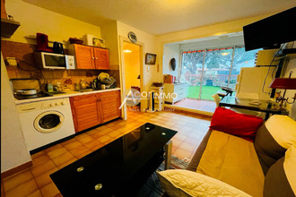 achat appartement la-seyne-sur-mer 83500