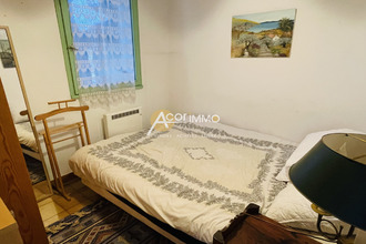 achat appartement la-seyne-sur-mer 83500