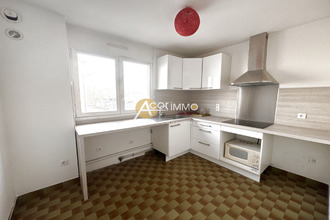 achat appartement la-seyne-sur-mer 83500