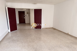 achat appartement la-seyne-sur-mer 83500