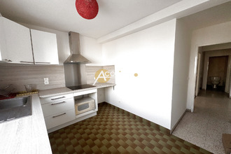 achat appartement la-seyne-sur-mer 83500
