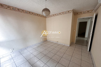 achat appartement la-seyne-sur-mer 83500