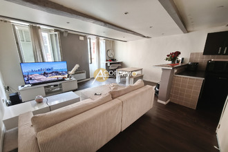 achat appartement la-seyne-sur-mer 83500