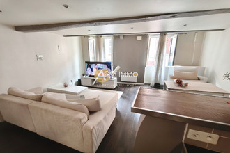 achat appartement la-seyne-sur-mer 83500
