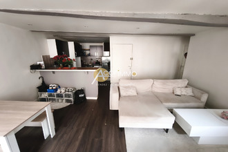achat appartement la-seyne-sur-mer 83500