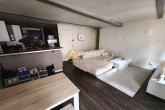 achat appartement la-seyne-sur-mer 83500