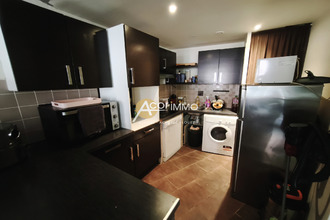 achat appartement la-seyne-sur-mer 83500