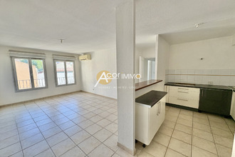 achat appartement la-seyne-sur-mer 83500