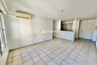 achat appartement la-seyne-sur-mer 83500