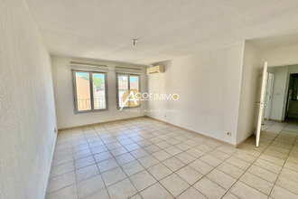 achat appartement la-seyne-sur-mer 83500