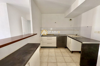 achat appartement la-seyne-sur-mer 83500