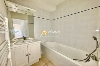 achat appartement la-seyne-sur-mer 83500