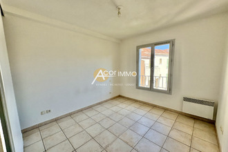 achat appartement la-seyne-sur-mer 83500