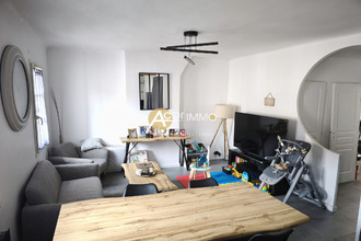 achat appartement la-seyne-sur-mer 83500