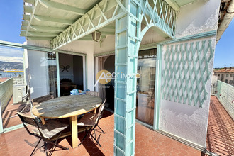 achat appartement la-seyne-sur-mer 83500