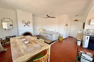 achat appartement la-seyne-sur-mer 83500