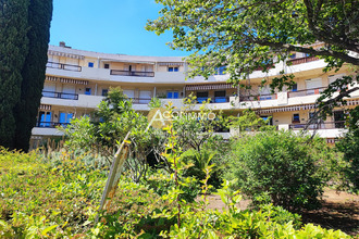achat appartement la-seyne-sur-mer 83500