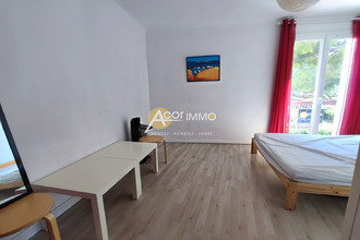 achat appartement la-seyne-sur-mer 83500