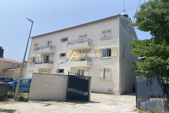 achat appartement la-seyne-sur-mer 83500