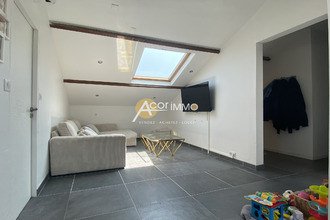 achat appartement la-seyne-sur-mer 83500