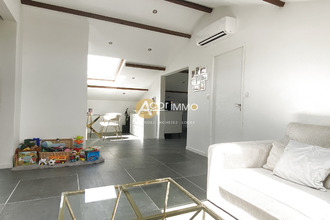 achat appartement la-seyne-sur-mer 83500