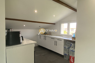 achat appartement la-seyne-sur-mer 83500
