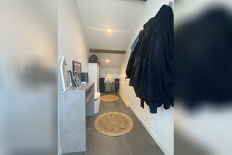 achat appartement la-seyne-sur-mer 83500