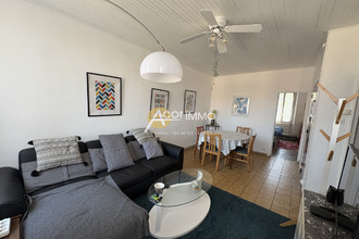 achat appartement la-seyne-sur-mer 83500