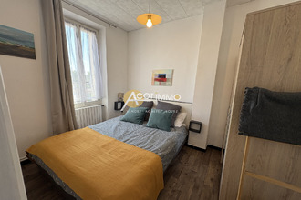 achat appartement la-seyne-sur-mer 83500