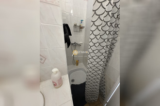 achat appartement la-seyne-sur-mer 83500
