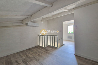achat appartement la-seyne-sur-mer 83500