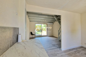 achat appartement la-seyne-sur-mer 83500