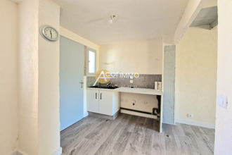 achat appartement la-seyne-sur-mer 83500