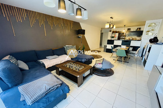achat appartement la-seyne-sur-mer 83500