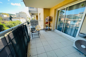 achat appartement la-seyne-sur-mer 83500