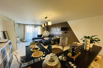 achat appartement la-seyne-sur-mer 83500