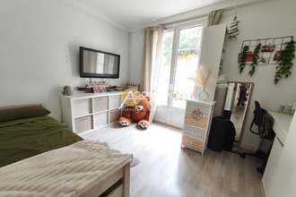 achat appartement la-seyne-sur-mer 83500
