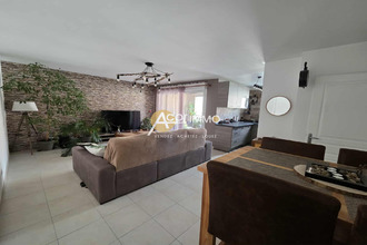 achat appartement la-seyne-sur-mer 83500