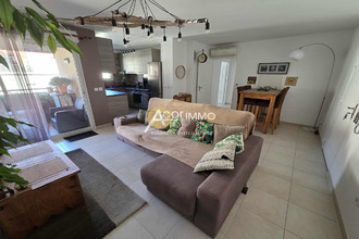 achat appartement la-seyne-sur-mer 83500