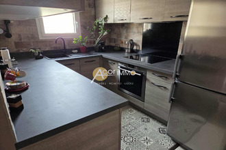 achat appartement la-seyne-sur-mer 83500
