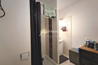 achat appartement la-seyne-sur-mer 83500