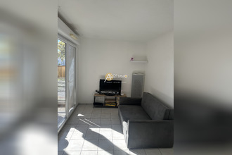 achat appartement la-seyne-sur-mer 83500