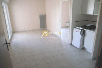 achat appartement la-seyne-sur-mer 83500