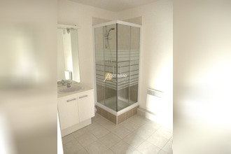 achat appartement la-seyne-sur-mer 83500