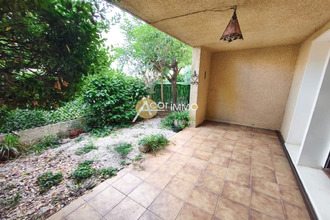 achat appartement la-seyne-sur-mer 83500